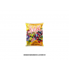 BALA - CORY - 500g - LILITH SORTIDA
